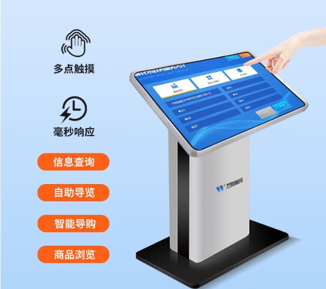 1751014197559521.png 微信截圖_20250627164811.png