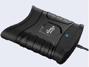 1753237130346070.png 圖片1.png